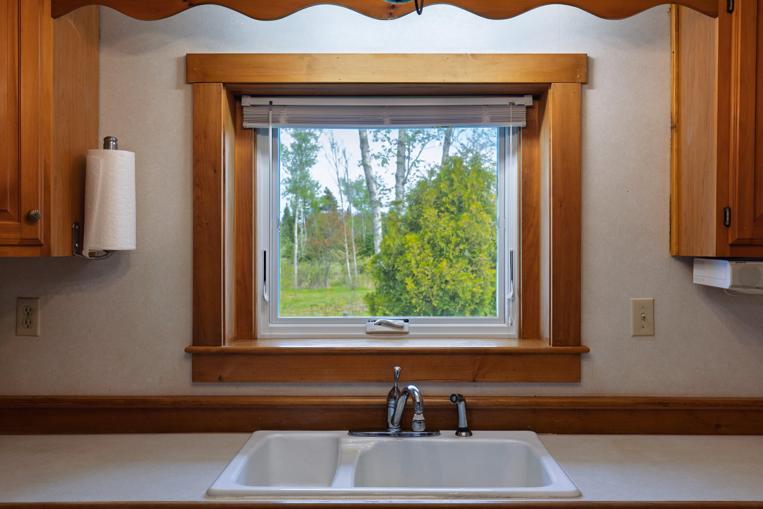 23 Massasoit Road Bristol, ME 04554 - Photo 10 of 32 32-2 Massasoit Rd, New Harbor-AT