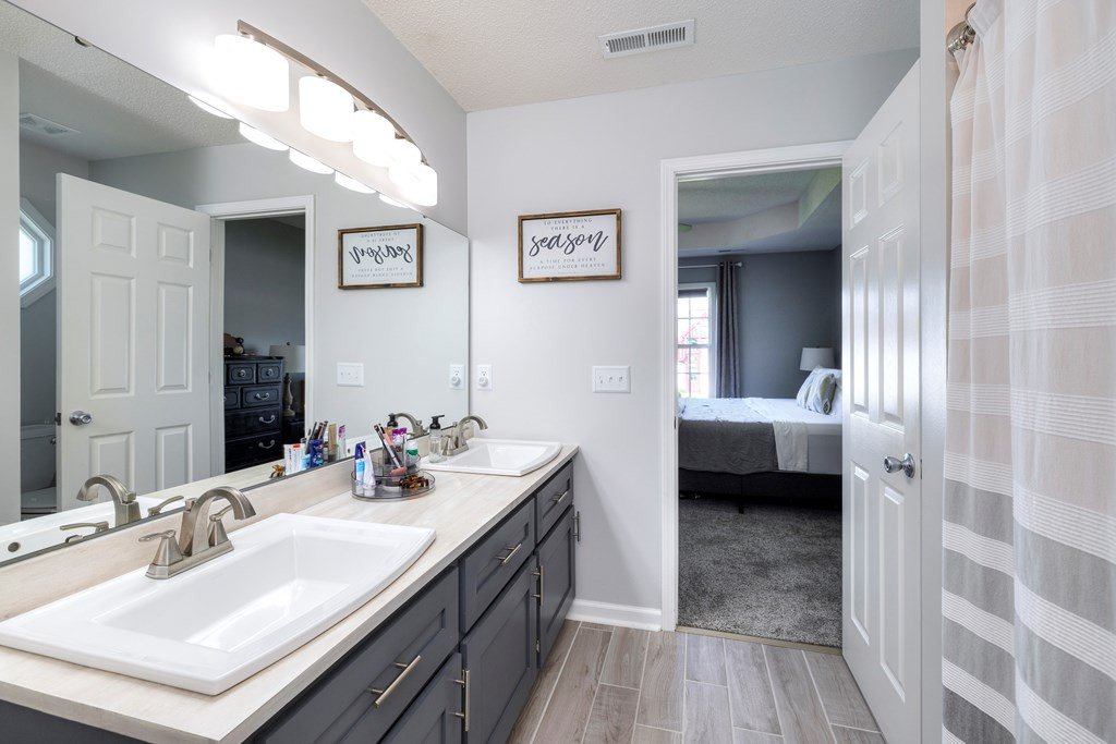 70 Annapolis Way Sumter, SC 29154 - Photo 24 of 39 Gallery Image 24