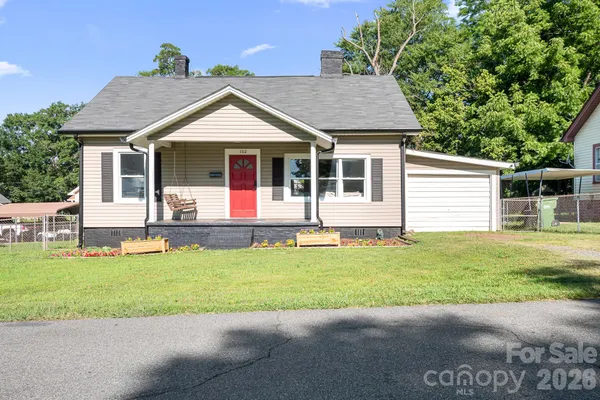 $250,000 | 102 Madora Street, Mount Holly, NC 28120