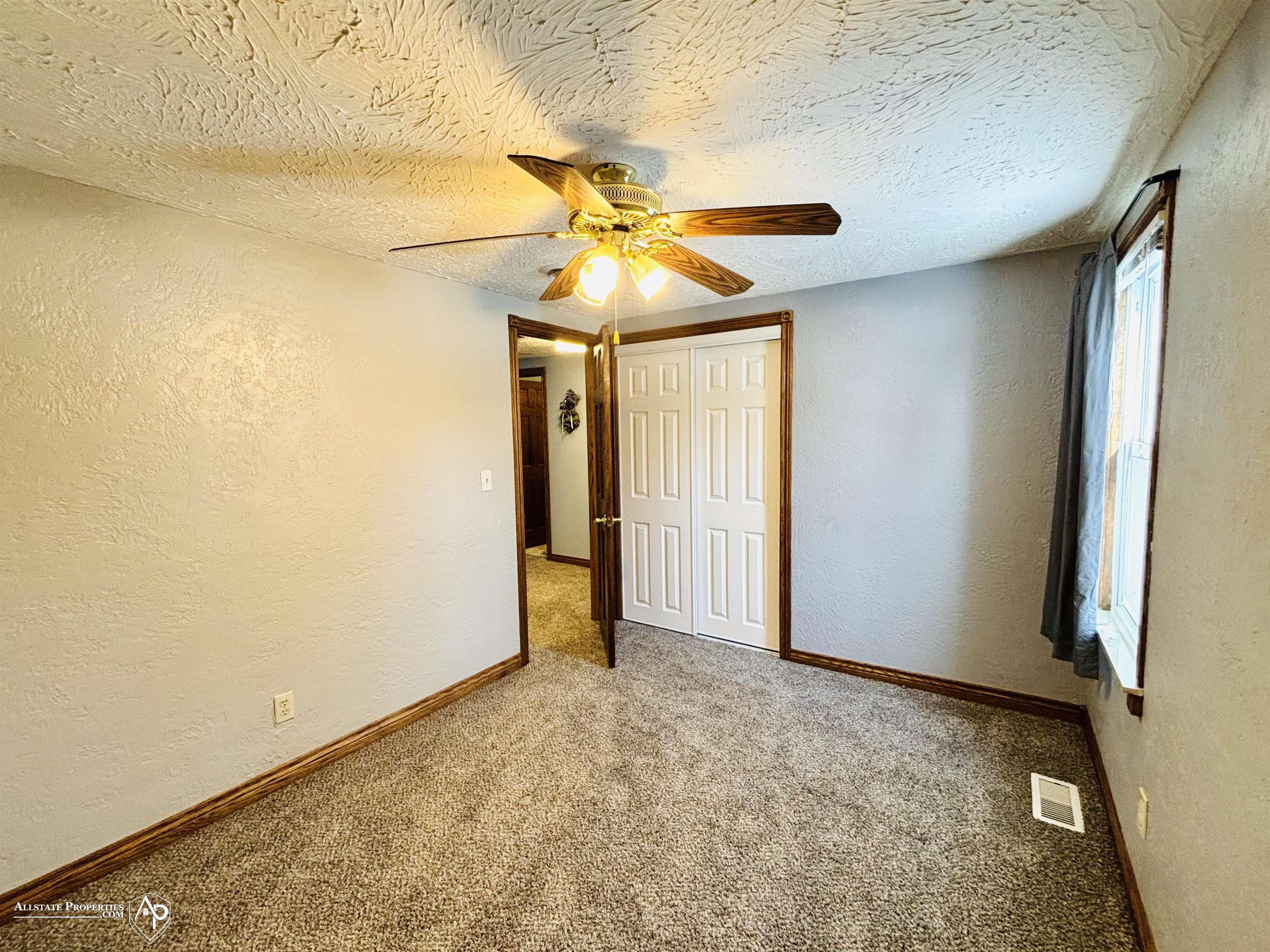 6304 Lapeer Road Burton, MI 48509 - Photo 12 of 24 50196076-431c4d6b-7121-4834-a7d4-f5cc737c786b.JPG