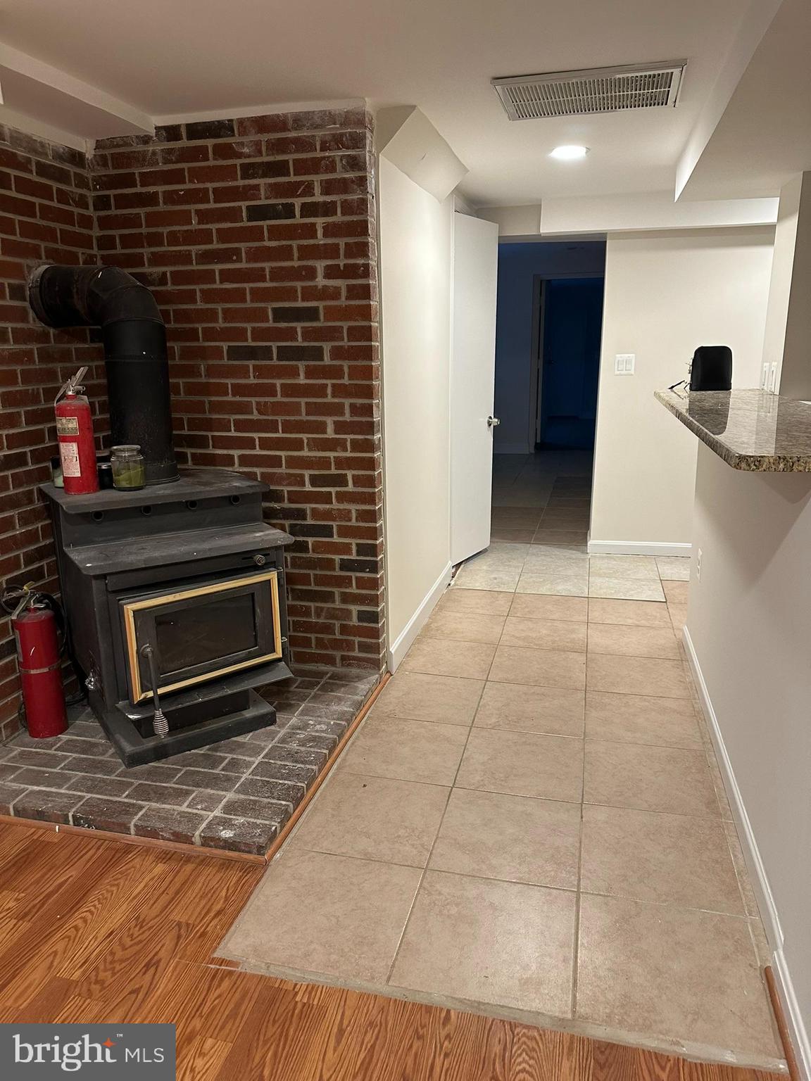 2923 Fairhill Road Fairfax, VA 22031 - Photo 47 of 63
