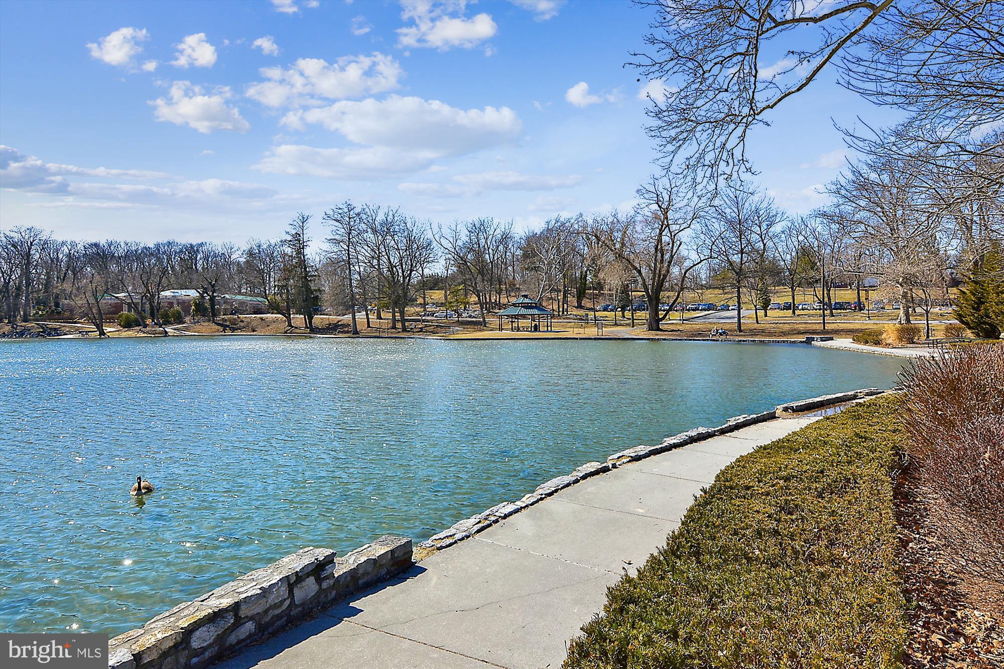 13938 Gossard Mill Road Hagerstown, MD 21740 - Photo 25 of 35 Park