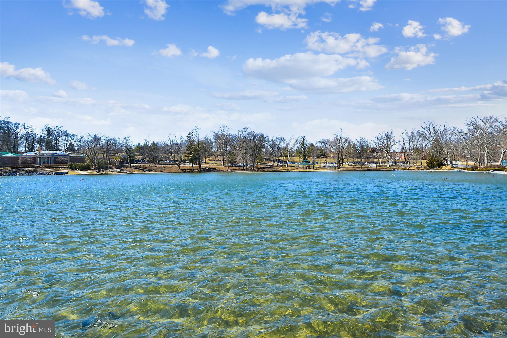 13938 Gossard Mill Road Hagerstown, MD 21740 - Photo 28 of 35 Park