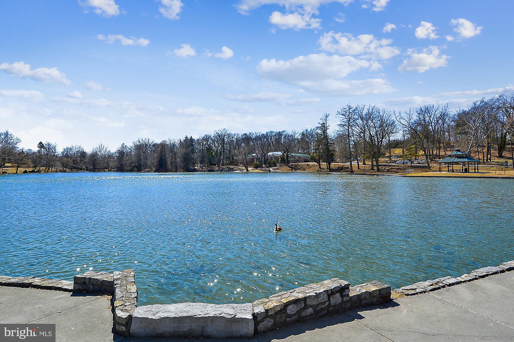 13938 Gossard Mill Road Hagerstown, MD 21740 - Photo 29 of 35 Park