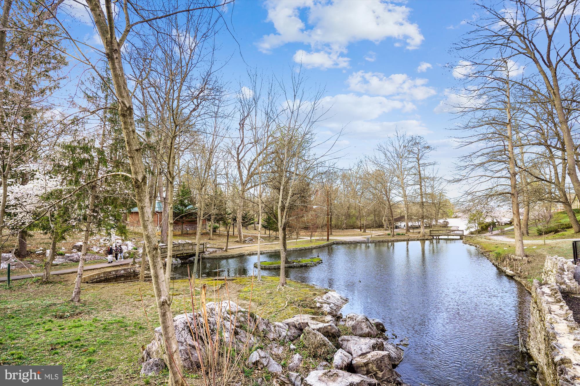 13938 Gossard Mill Road Hagerstown, MD 21740 - Photo 32 of 35 Park