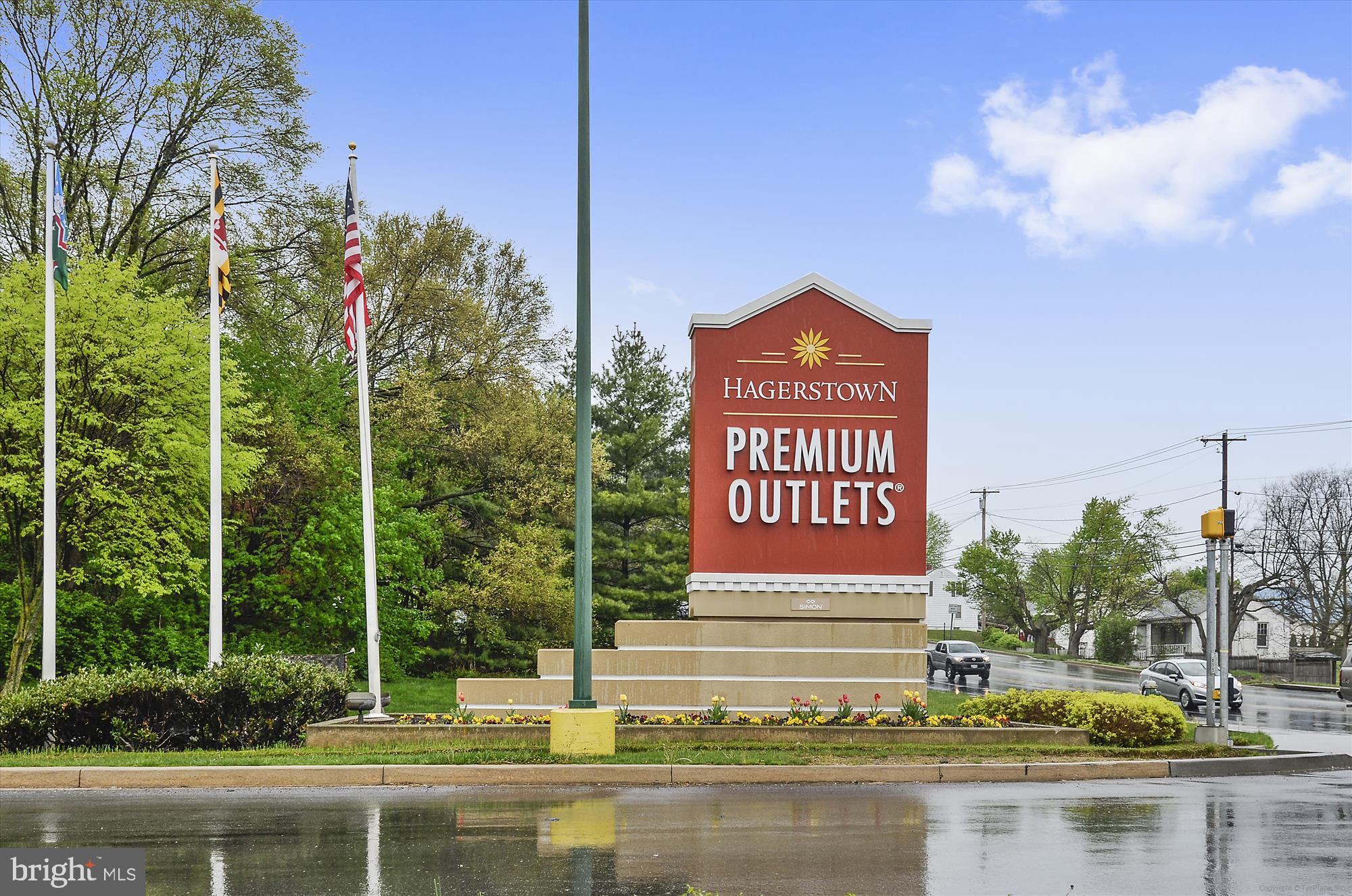 13938 Gossard Mill Road Hagerstown, MD 21740 - Photo 33 of 35 Park