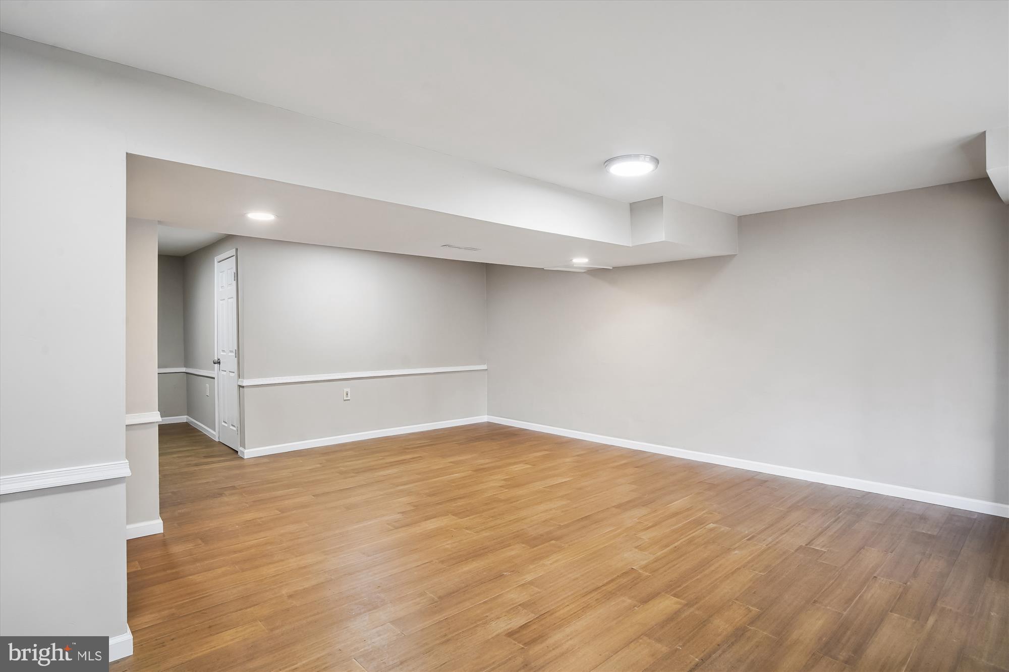 13938 Gossard Mill Road Hagerstown, MD 21740 - Photo 5 of 35 Recreation Room