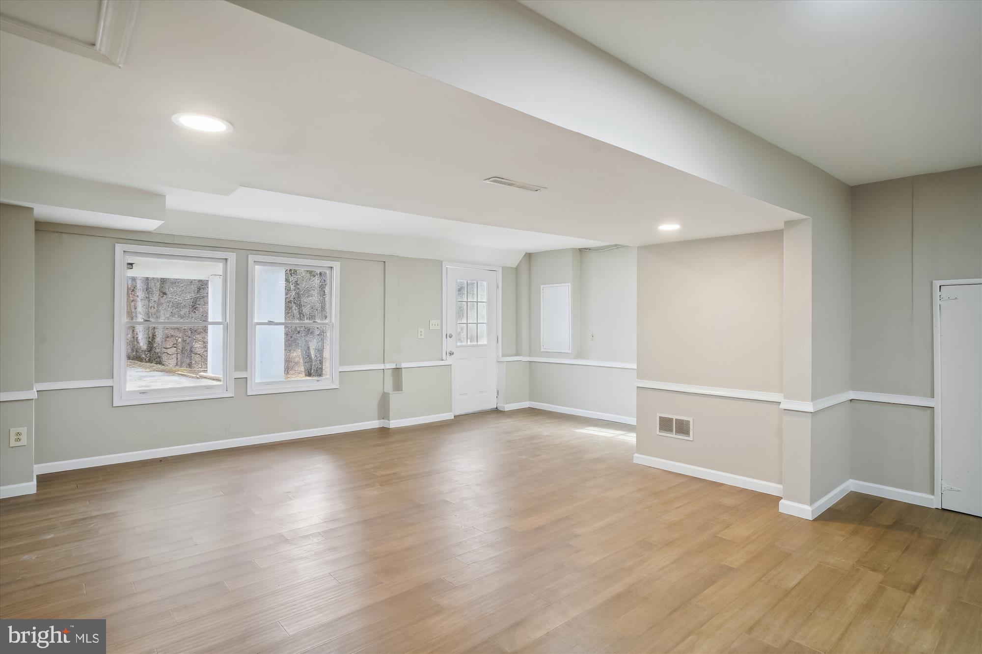 13938 Gossard Mill Road Hagerstown, MD 21740 - Photo 6 of 35 Recreation Room