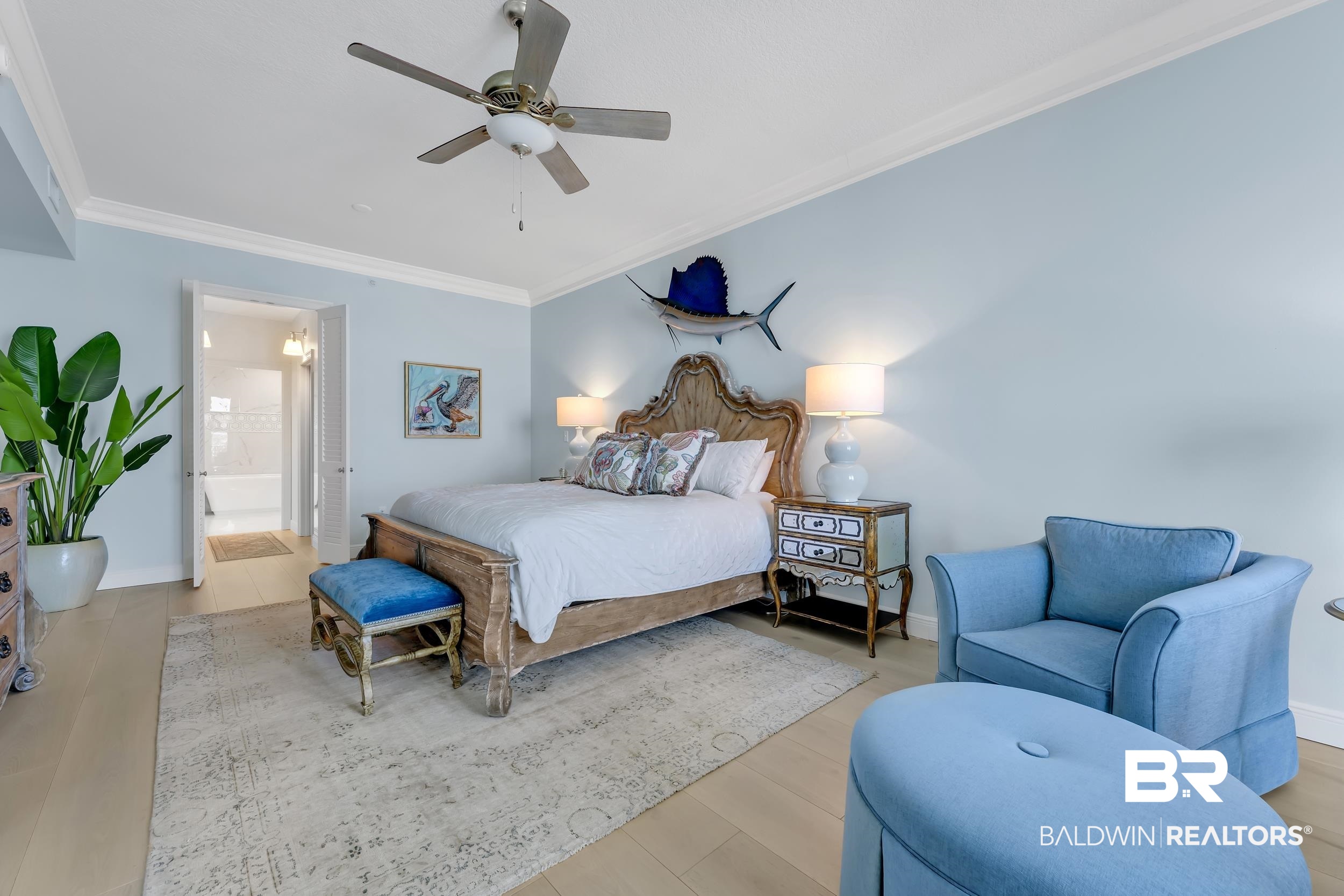 28250 Canal Road, Unit 1102 Orange Beach, AL 36561 - Photo 32 of 48