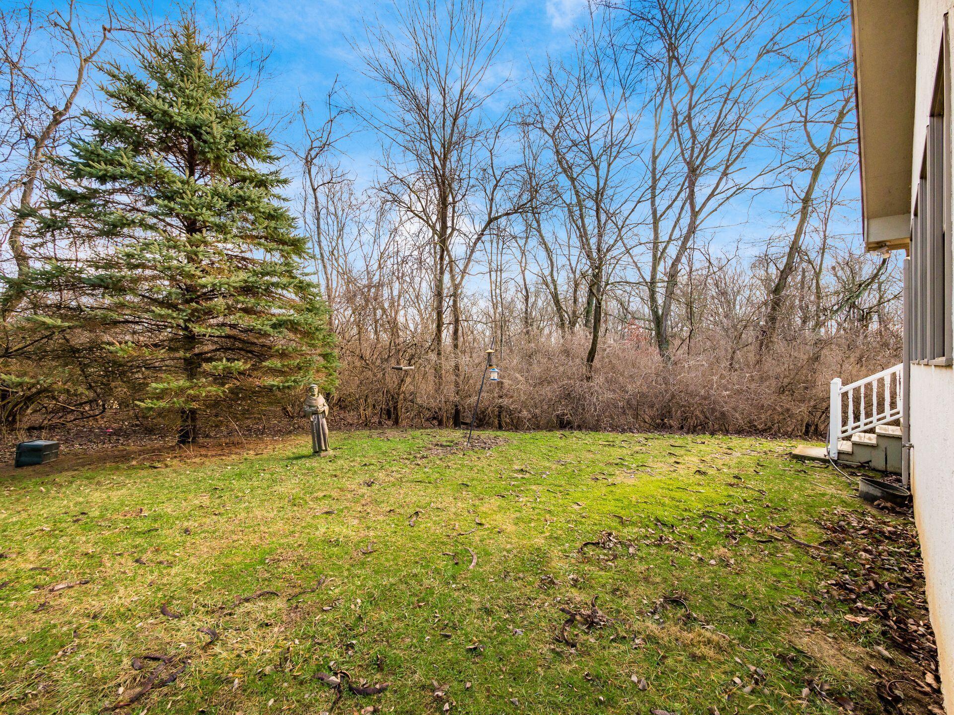 8695 Riebel Road Galloway, OH 43119 - Photo 56 of 82 061_db80096_i 8695 Riebel 127