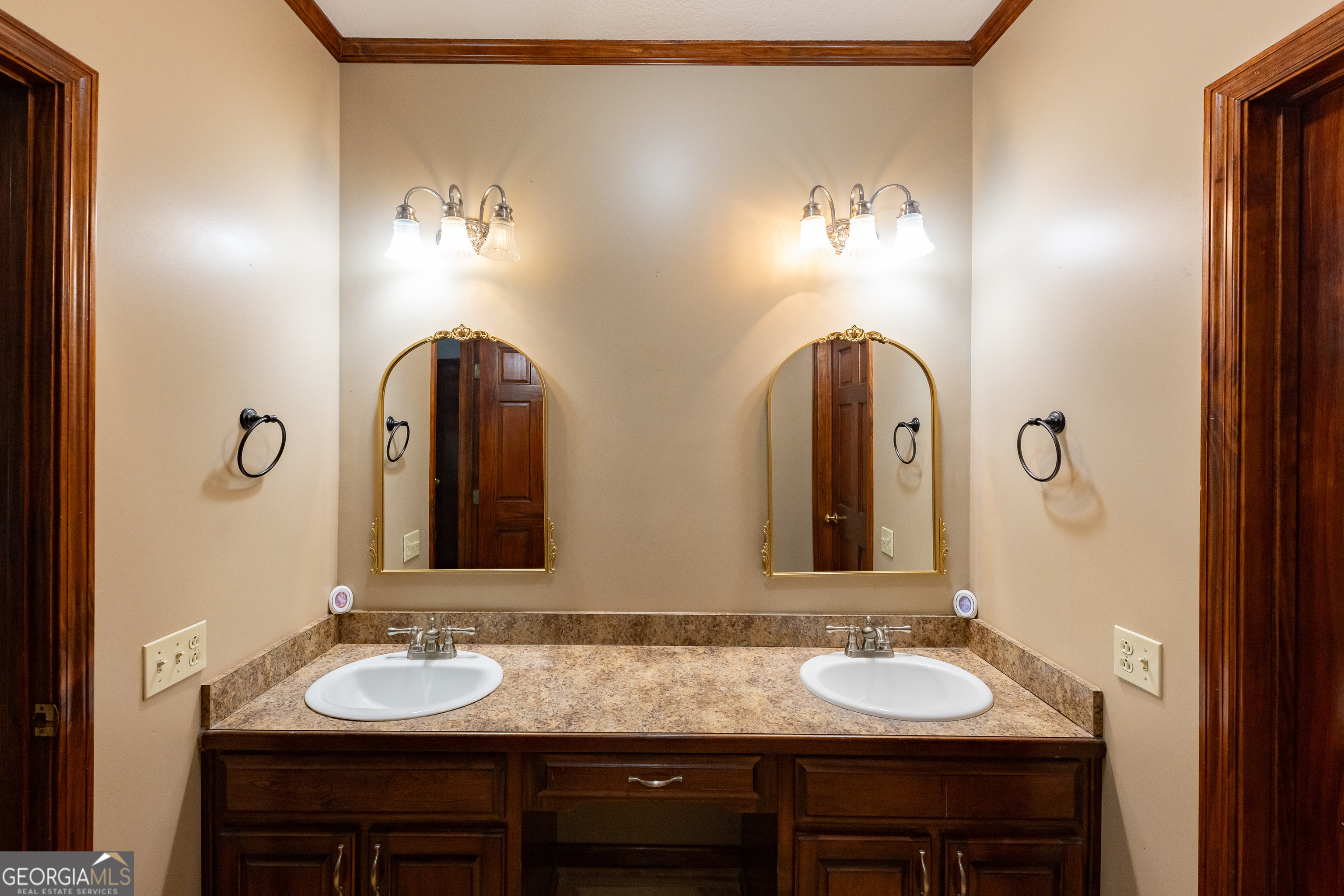 32 Gwen Place Thomaston, GA 30286 - Photo 32 of 47