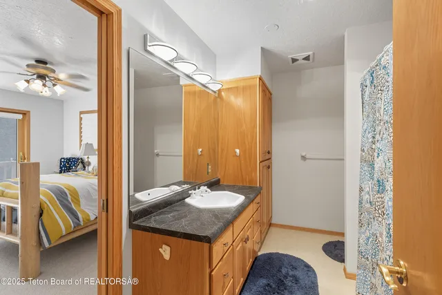 $799,000 | 1207 Vista Drive, Star Valley Ranch, WY 83127