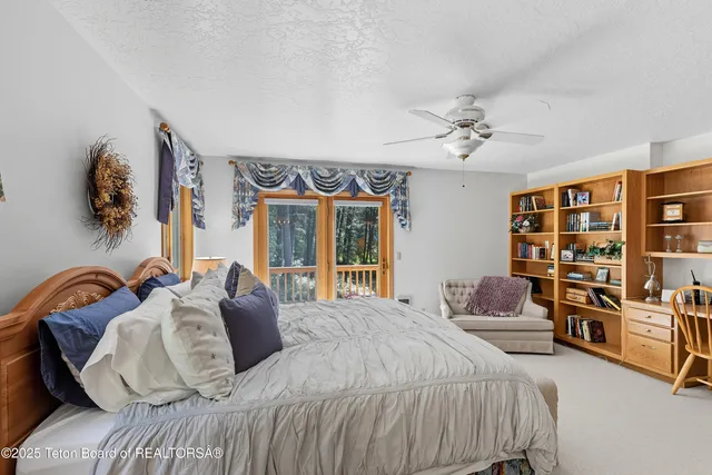 $799,000 | 1207 Vista Drive, Star Valley Ranch, WY 83127