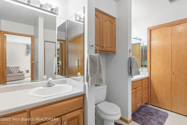 $799,000 | 1207 Vista Drive, Star Valley Ranch, WY 83127