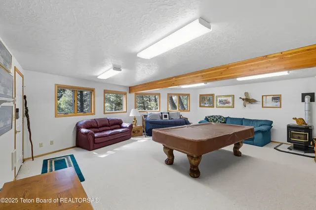 $799,000 | 1207 Vista Drive, Star Valley Ranch, WY 83127