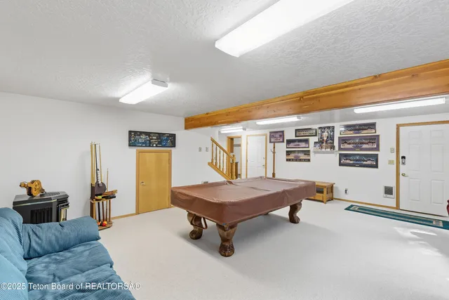 $799,000 | 1207 Vista Drive, Star Valley Ranch, WY 83127