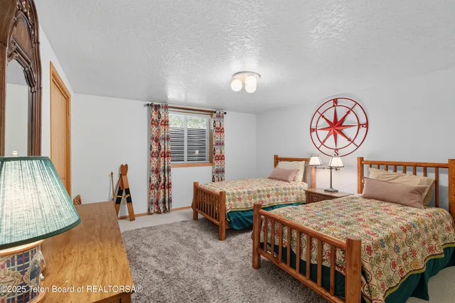 $799,000 | 1207 Vista Drive, Star Valley Ranch, WY 83127