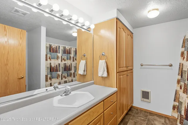 $799,000 | 1207 Vista Drive, Star Valley Ranch, WY 83127