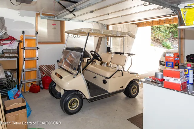 $799,000 | 1207 Vista Drive, Star Valley Ranch, WY 83127