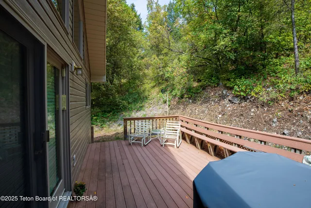 $799,000 | 1207 Vista Drive, Star Valley Ranch, WY 83127