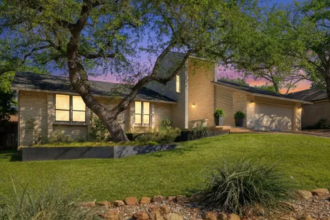 $1,195,000 | 5500 Cedro Trail, Austin, TX 78731