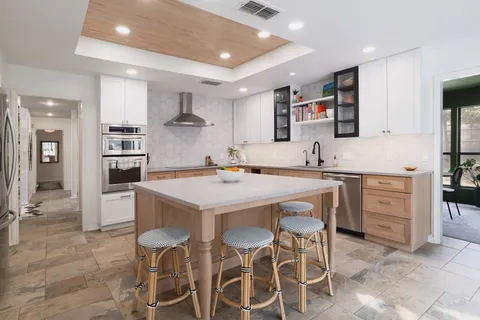 $1,149,000 | 5500 Cedro Trail, Austin, TX 78731