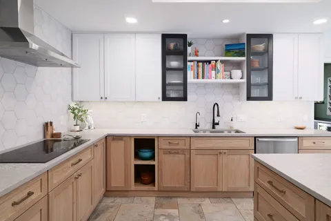 $1,149,000 | 5500 Cedro Trail, Austin, TX 78731