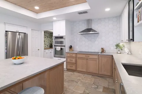 $1,149,000 | 5500 Cedro Trail, Austin, TX 78731