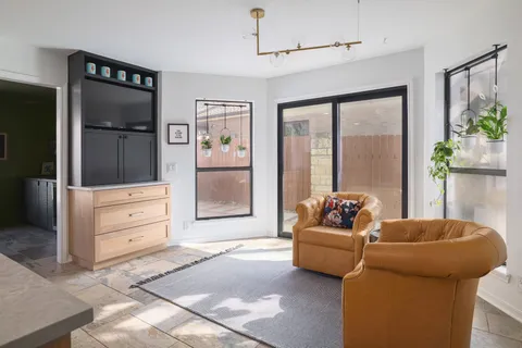 $1,149,000 | 5500 Cedro Trail, Austin, TX 78731