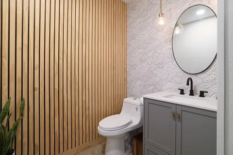 $1,149,000 | 5500 Cedro Trail, Austin, TX 78731