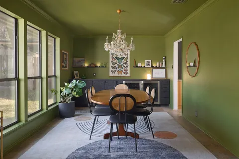 $1,149,000 | 5500 Cedro Trail, Austin, TX 78731