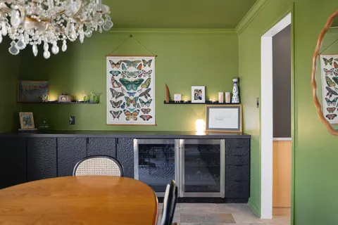 $1,149,000 | 5500 Cedro Trail, Austin, TX 78731