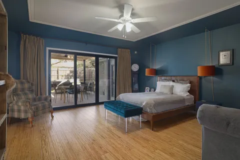 $1,149,000 | 5500 Cedro Trail, Austin, TX 78731