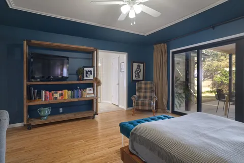 $1,149,000 | 5500 Cedro Trail, Austin, TX 78731