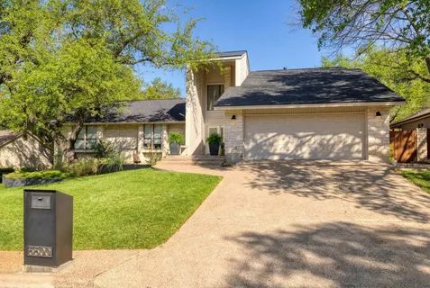 $1,149,000 | 5500 Cedro Trail, Austin, TX 78731