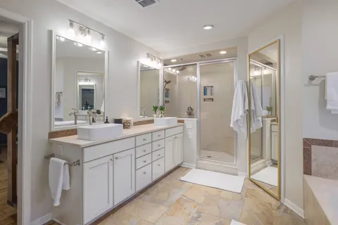 $1,149,000 | 5500 Cedro Trail, Austin, TX 78731