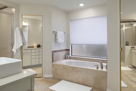 $1,149,000 | 5500 Cedro Trail, Austin, TX 78731