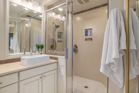 $1,149,000 | 5500 Cedro Trail, Austin, TX 78731