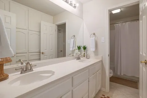 $1,149,000 | 5500 Cedro Trail, Austin, TX 78731