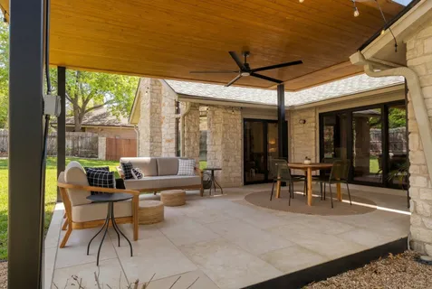 $1,149,000 | 5500 Cedro Trail, Austin, TX 78731