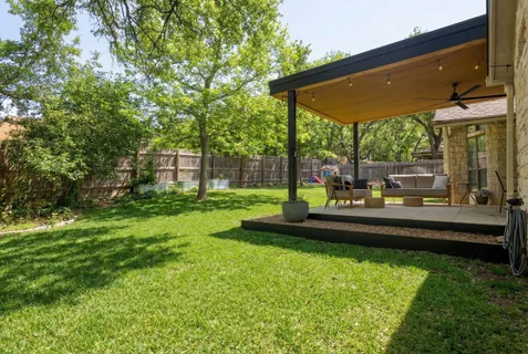 $1,149,000 | 5500 Cedro Trail, Austin, TX 78731