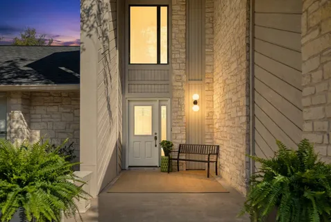 $1,149,000 | 5500 Cedro Trail, Austin, TX 78731