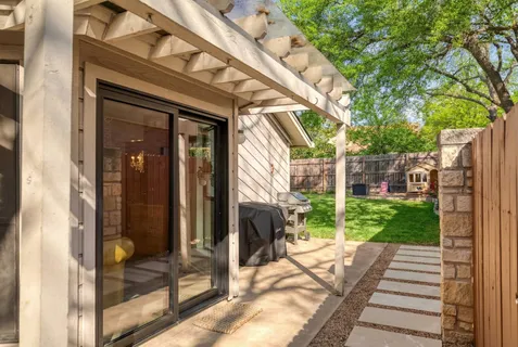 $1,149,000 | 5500 Cedro Trail, Austin, TX 78731