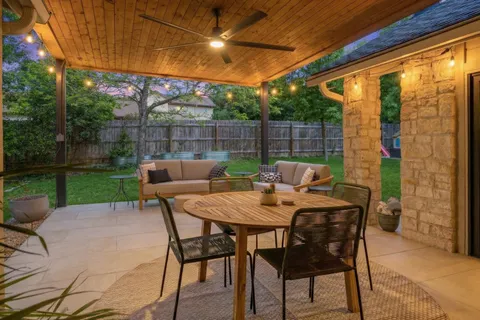 $1,149,000 | 5500 Cedro Trail, Austin, TX 78731