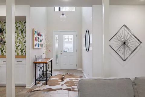 $1,149,000 | 5500 Cedro Trail, Austin, TX 78731