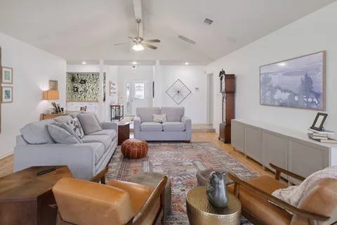 $1,149,000 | 5500 Cedro Trail, Austin, TX 78731