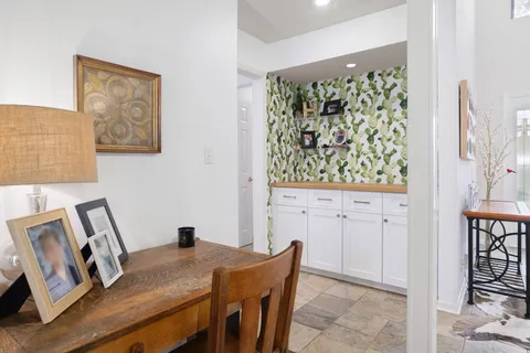 $1,149,000 | 5500 Cedro Trail, Austin, TX 78731