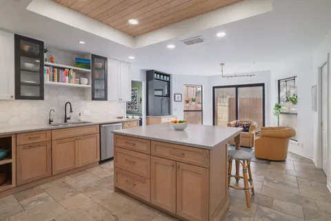 $1,149,000 | 5500 Cedro Trail, Austin, TX 78731