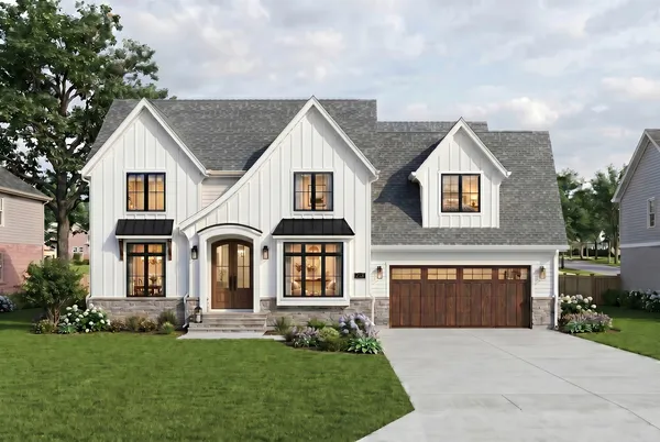 1009 North Highland Avenue, Arlington Heights, IL 60004