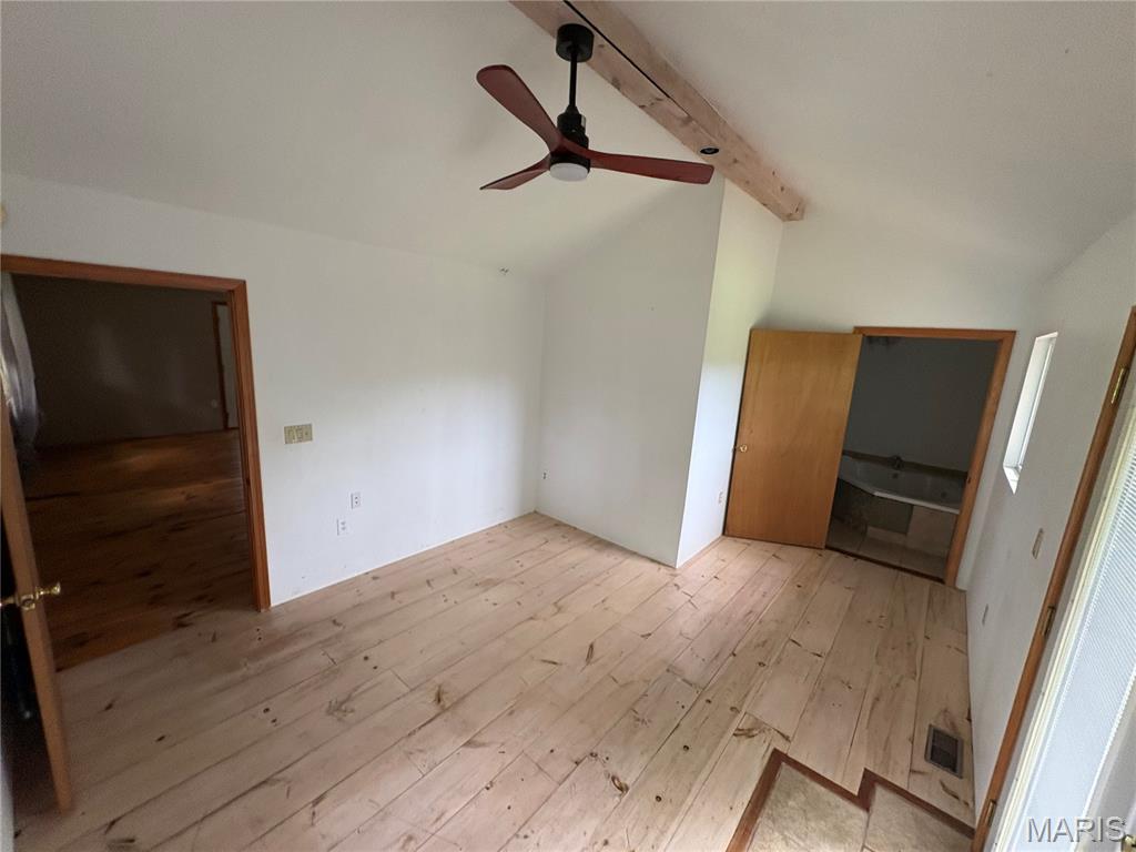 7440 Highway 17 Houston, MO 65483 - Photo 29 of 40